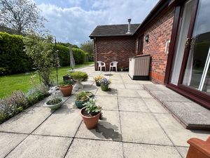 Photo 6- click for photo gallery